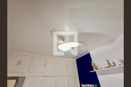 Apartamento à venda com 105m², 3 quartos e 1 vaga Apartamento à venda com 105m², 3 quartos e 1 vagaQuarto 1