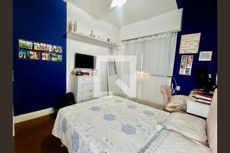 Apartamento à venda com 105m², 3 quartos e 1 vaga Apartamento à venda com 105m², 3 quartos e 1 vagaQuarto 1