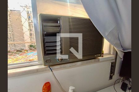 Apartamento à venda com 105m², 3 quartos e 1 vaga Apartamento à venda com 105m², 3 quartos e 1 vagaQuarto 3