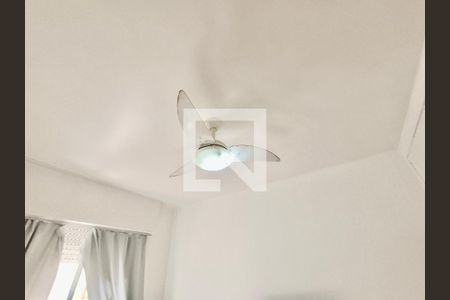 Apartamento à venda com 105m², 3 quartos e 1 vaga Apartamento à venda com 105m², 3 quartos e 1 vagaQuarto 3