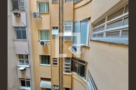 Apartamento à venda com 105m², 3 quartos e 1 vaga Apartamento à venda com 105m², 3 quartos e 1 vagaÁrea serviço