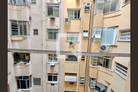 Apartamento à venda com 105m², 3 quartos e 1 vaga Apartamento à venda com 105m², 3 quartos e 1 vagaQuarto 1 vista