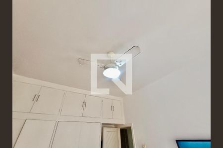 Apartamento à venda com 105m², 3 quartos e 1 vaga Apartamento à venda com 105m², 3 quartos e 1 vagaQuarto 2