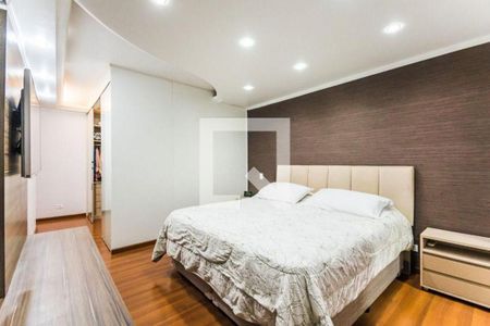 Casa à venda com 4 quartos, 280m² em Saúde, São Paulo