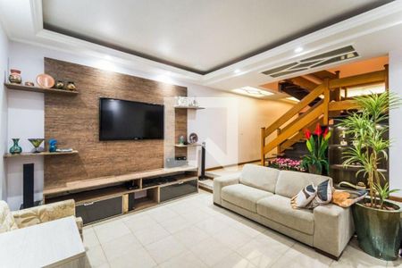 Casa à venda com 4 quartos, 280m² em Saúde, São Paulo