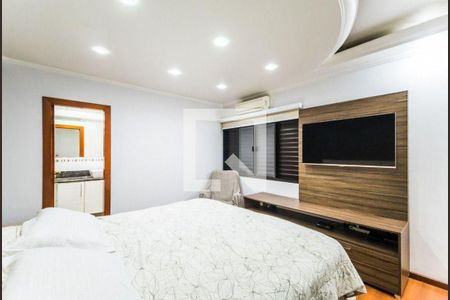 Casa à venda com 4 quartos, 280m² em Saúde, São Paulo