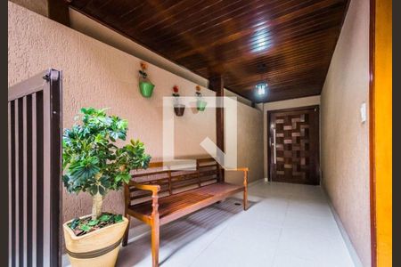 Casa à venda com 4 quartos, 280m² em Saúde, São Paulo