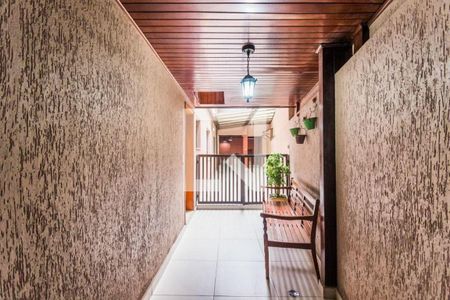 Casa à venda com 4 quartos, 280m² em Saúde, São Paulo