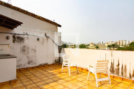 Apartamento à venda com 54m², 1 quarto e sem vaga Apartamento à venda com 54m², 1 quarto e sem vagaÁrea comum