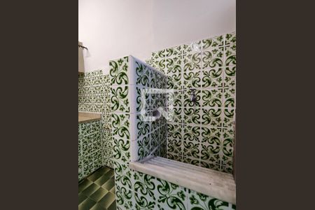 Apartamento à venda com 85m², 2 quartos e sem vagaCozinha e Área de Serviço