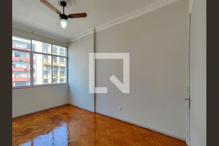 Quarto 1 de apartamento à venda com 2 quartos, 85m² em Tijuca, Rio de Janeiro