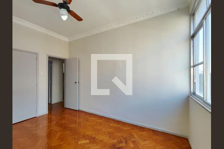 Apartamento à venda com 85m², 2 quartos e sem vagaQuarto 1