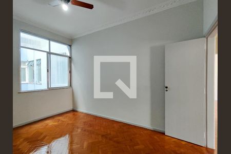 Apartamento à venda com 85m², 2 quartos e sem vagaQuarto 2