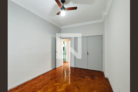 Apartamento à venda com 85m², 2 quartos e sem vagaQuarto 2