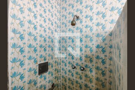 Apartamento à venda com 85m², 2 quartos e sem vagaBanheiro Corredor