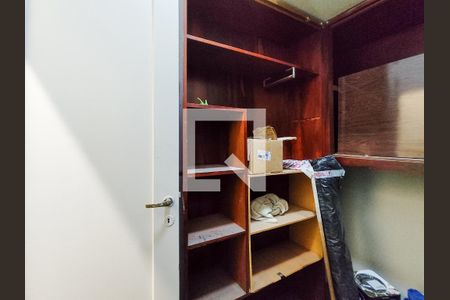 Apartamento à venda com 85m², 2 quartos e sem vagaQuarto de Serviço