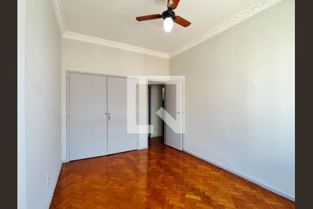 Apartamento à venda com 85m², 2 quartos e sem vagaQuarto 1