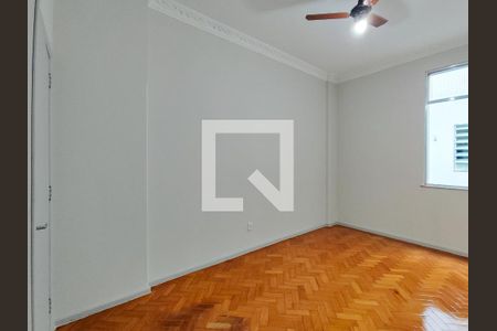 Apartamento à venda com 85m², 2 quartos e sem vagaQuarto 2