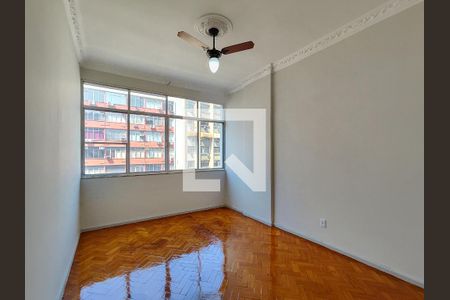 Quarto 1 de apartamento à venda com 2 quartos, 85m² em Tijuca, Rio de Janeiro