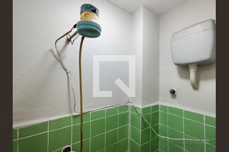 Apartamento à venda com 85m², 2 quartos e sem vagaBanheiro de serviço