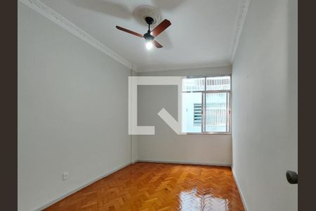 Apartamento à venda com 85m², 2 quartos e sem vagaQuarto 2