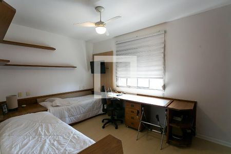 Apartamento à venda com 450m², 5 quartos e 4 vagas Apartamento à venda com 450m², 5 quartos e 4 vagassuíte 2