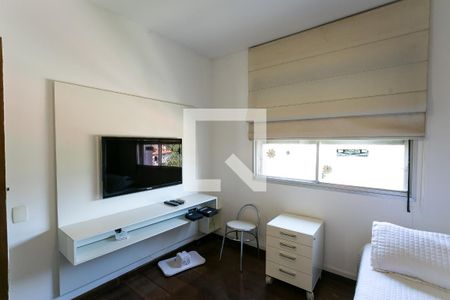 Apartamento à venda com 450m², 5 quartos e 4 vagas Apartamento à venda com 450m², 5 quartos e 4 vagasquarto 1