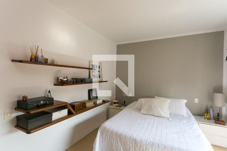 Apartamento à venda com 450m², 5 quartos e 4 vagas Apartamento à venda com 450m², 5 quartos e 4 vagassuíte 3