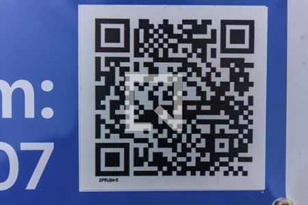 Casa de condomínio à venda com 320m², 4 quartos e 4 vagasQr Code