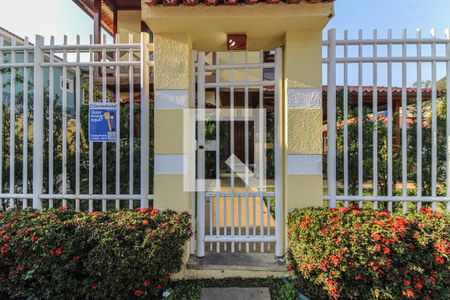 Casa de condomínio à venda com 320m², 4 quartos e 4 vagasPlaquinha Quinto Andar