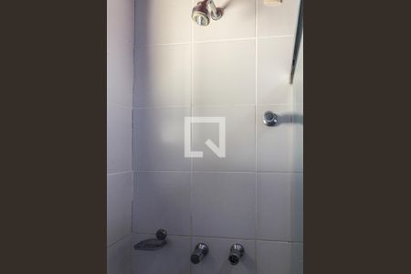 Casa de condomínio à venda com 320m², 4 quartos e 4 vagasSuíte 3 - Banheiro