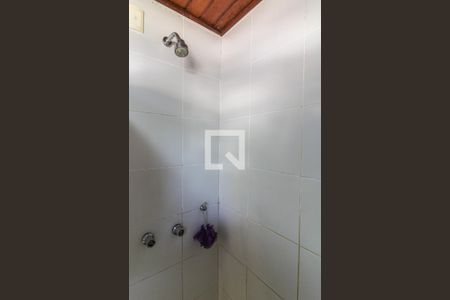 Casa de condomínio à venda com 320m², 4 quartos e 4 vagasSuíte 2 - Banheiro