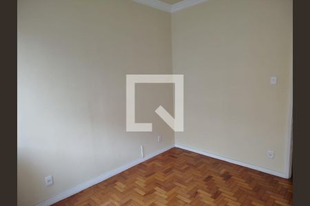 Apartamento à venda com 2 quartos, 65m² em Copacabana, Rio de Janeiro