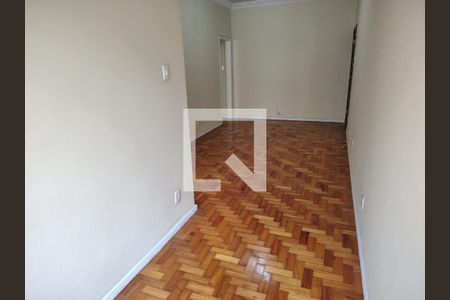 Apartamento à venda com 2 quartos, 65m² em Copacabana, Rio de Janeiro