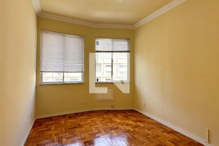 Quarto 02 de apartamento à venda com 2 quartos, 65m² em Copacabana, Rio de Janeiro