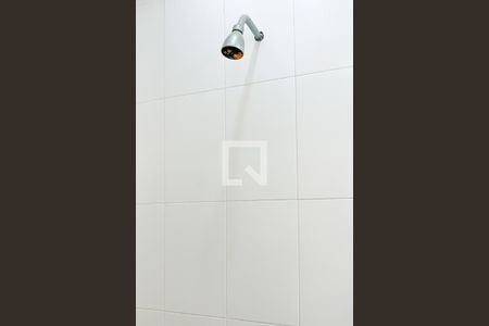 Apartamento à venda com 65m², 2 quartos e sem vaga Apartamento à venda com 65m², 2 quartos e sem vagaBanheiro de serviço