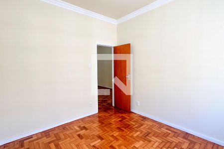 Quarto 02 de apartamento à venda com 2 quartos, 65m² em Copacabana, Rio de Janeiro