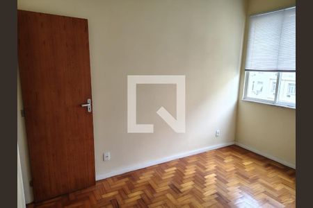 Apartamento à venda com 2 quartos, 65m² em Copacabana, Rio de Janeiro