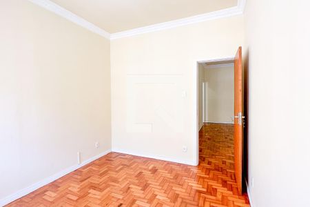 Apartamento à venda com 65m², 2 quartos e sem vaga Apartamento à venda com 65m², 2 quartos e sem vagaQuarto 02