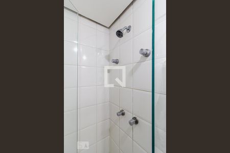 Apartamento à venda com 33m², 1 quarto e 1 vaga