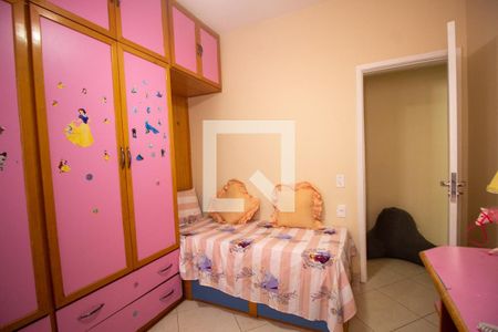 Apartamento para alugar com 229m², 4 quartos e 3 vagasQuarto 2