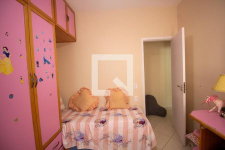 Apartamento para alugar com 229m², 4 quartos e 3 vagasQuarto 2