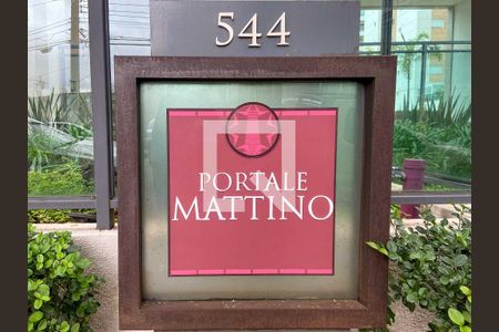 Apartamento à venda com 83m², 3 quartos e 1 vaga Apartamento à venda com 83m², 3 quartos e 1 vagaÁrea comum