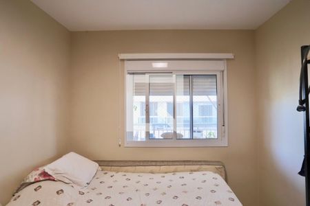 Quarto 1 de apartamento à venda com 3 quartos, 83m² em Mooca, São Paulo