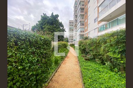 Apartamento à venda com 83m², 3 quartos e 1 vaga Apartamento à venda com 83m², 3 quartos e 1 vagaÁrea comum