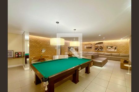 Apartamento à venda com 83m², 3 quartos e 1 vaga Apartamento à venda com 83m², 3 quartos e 1 vagaÁrea comum