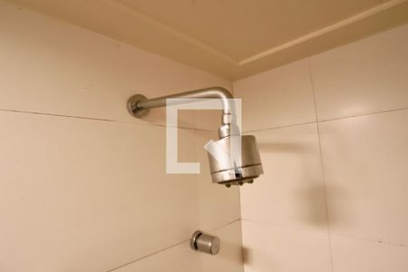 Apartamento à venda com 83m², 3 quartos e 1 vaga Apartamento à venda com 83m², 3 quartos e 1 vagaBanheiro