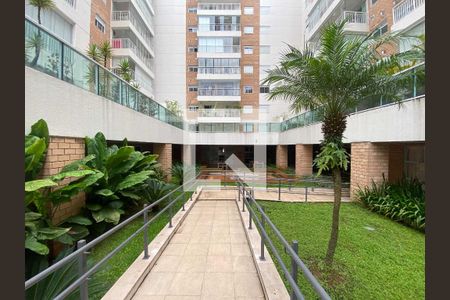 Apartamento à venda com 83m², 3 quartos e 1 vaga Apartamento à venda com 83m², 3 quartos e 1 vagaÁrea comum