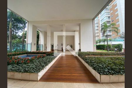 Apartamento à venda com 83m², 3 quartos e 1 vaga Apartamento à venda com 83m², 3 quartos e 1 vagaÁrea comum