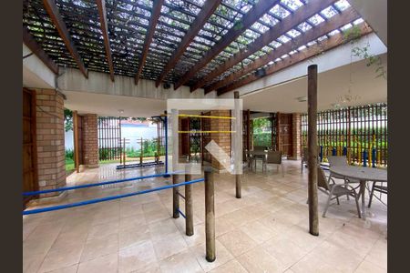 Apartamento à venda com 83m², 3 quartos e 1 vaga Apartamento à venda com 83m², 3 quartos e 1 vagaÁrea comum